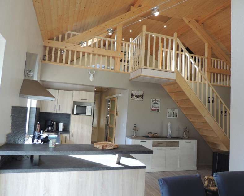 Machetanz Fredgîtes - Esperanza