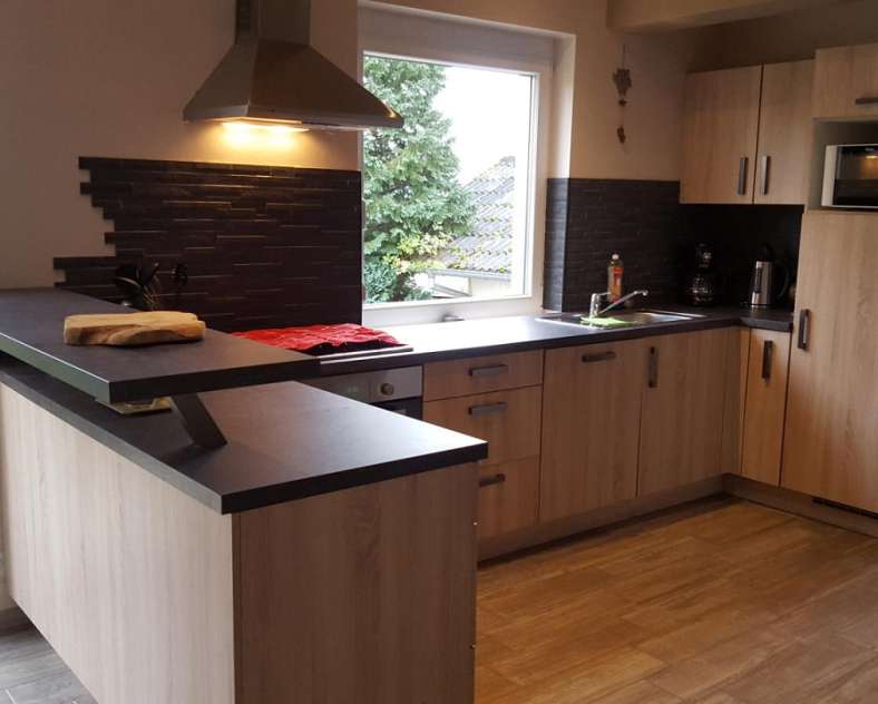 Machetanz Fredgîtes - Esperanza