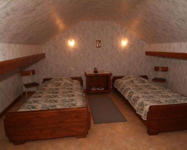 Gite416
  Gîte le Héron Cendré