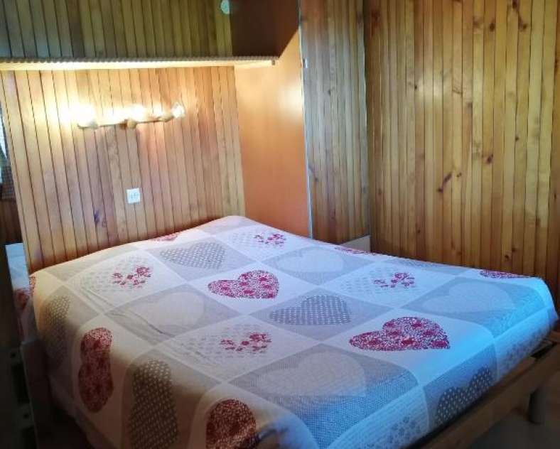 Gite du Rothenbuhl  Gîte du Rothenbuhl