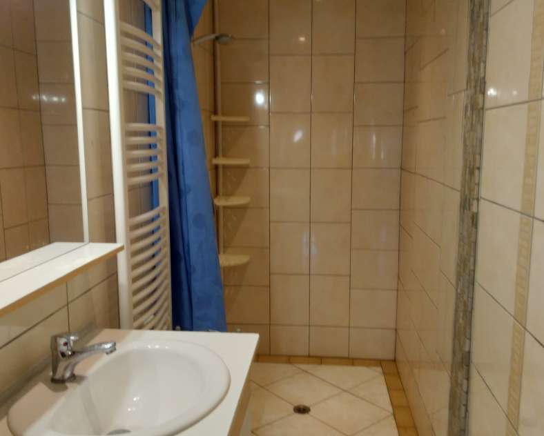 Gîte du Berger Gîte du Berger