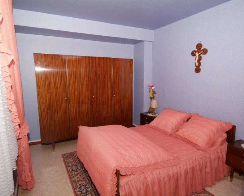 Gîte Hérisson  Gîte l'Ami Hérisson