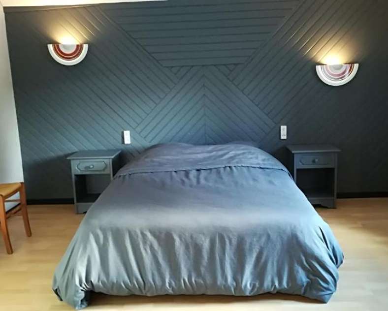 GHOHW  Gîte du Hohweck