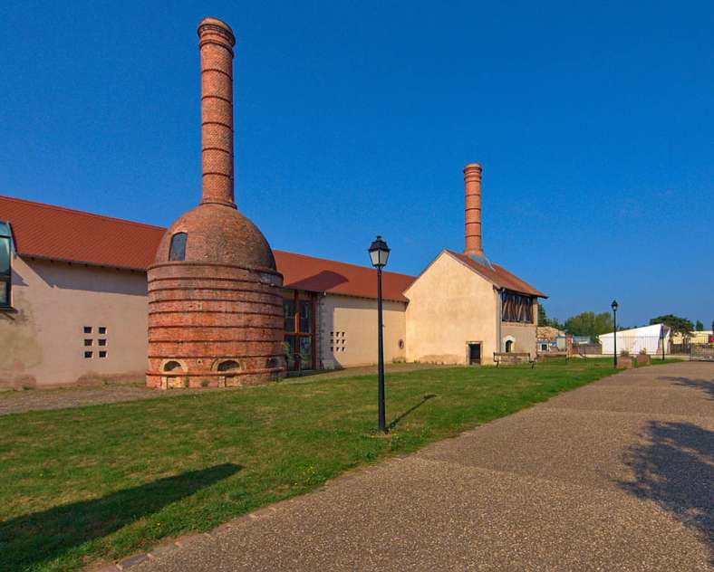 Tourisme SMS Circuit vélo des 3 vallées (petit)