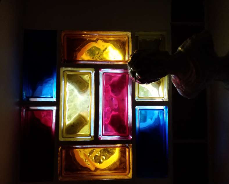 Privé Chambres d'hôtes de la Vallée de Neustadtmuhle