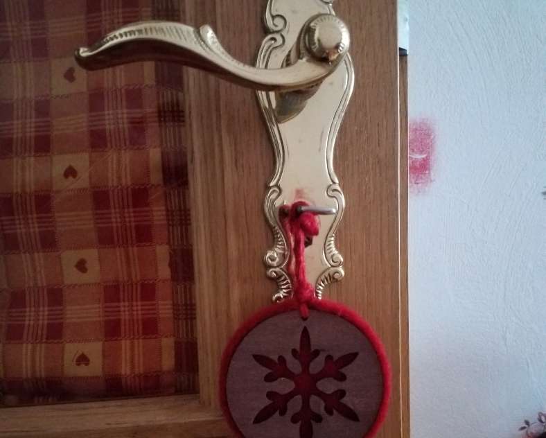 Privé Chambres d'hôtes de la Vallée de Neustadtmuhle