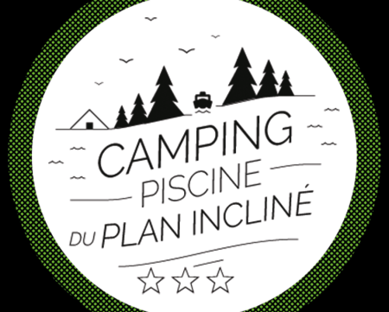 camping piscine du plan incliné  Camping du Plan Incliné