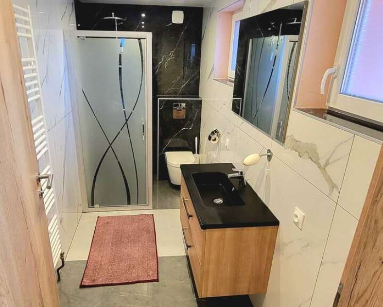 SénéGaulois  Gîte le Sénégaulois