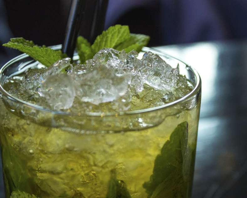 Image par Paul Steuber de Pixabay El Barrio