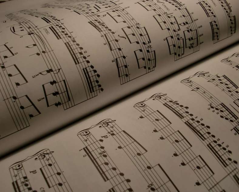 Photo de Pixabay pour Pexels Festival musique et gastronomie de Fénétrange