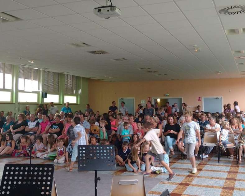 Couvent Saint Jean de Bassel Couvent de Saint-Jean de Bassel