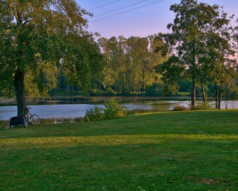 Emmanuel Stourm 2020
Licence Open Data Zone de loisirs Sarrebourg