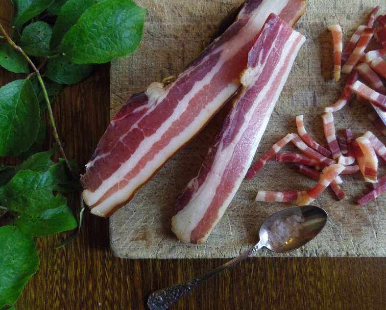 Le Wéré  Le Wéré