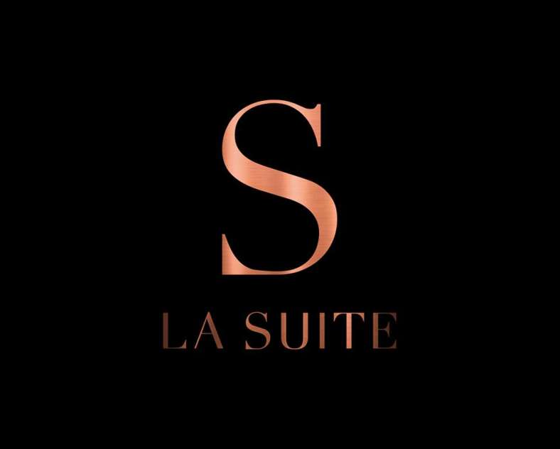 Bar & club La Suite