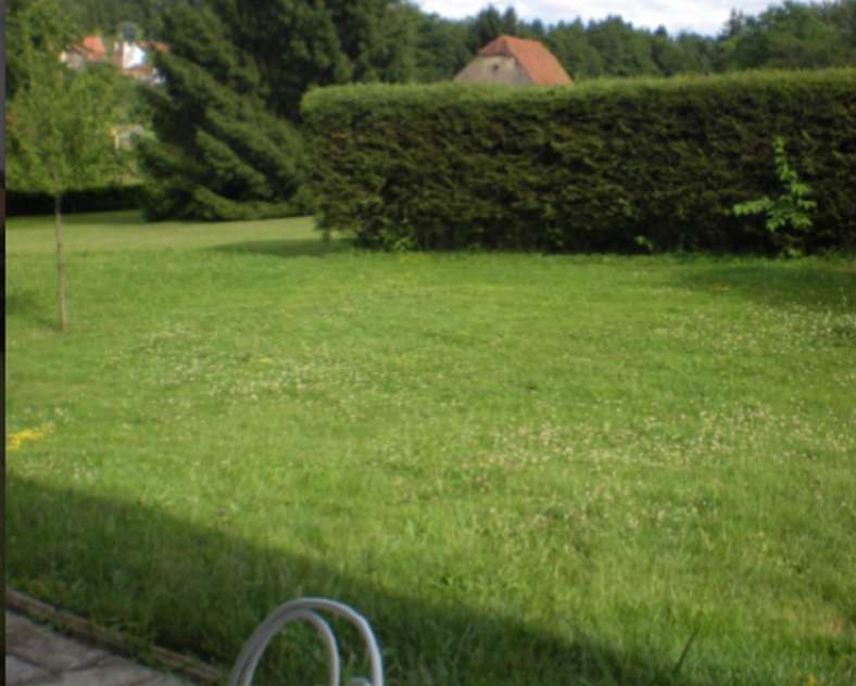 GDF 57 Gîte du lavoir