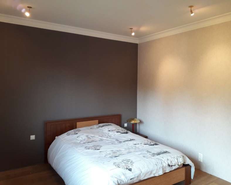 Pfotzer Gîte de groupe Au Havre des Bois