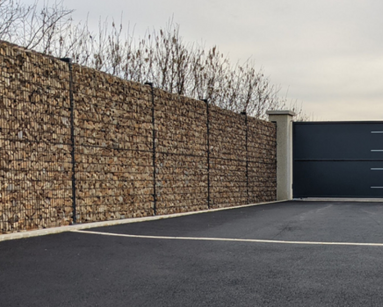 Schertz SAS  Schertz sas