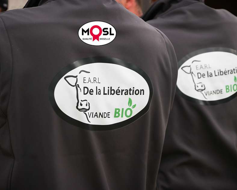 Lid Sirkis  Earl de la libération