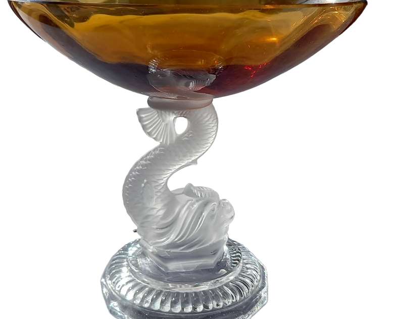 CCSMS Boutique éphémère - vente de cristal - Vallerysthal