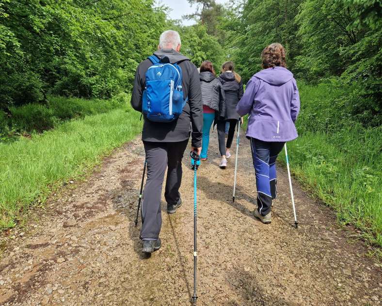 A. Delvitto TSMS - mai 2024 Circuit de la Belle Roche