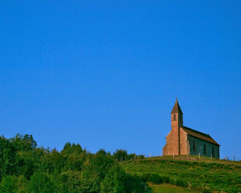 Emmanuel Stourm 2020 Licence Open Data  Circuit de la Haute-Chapelle