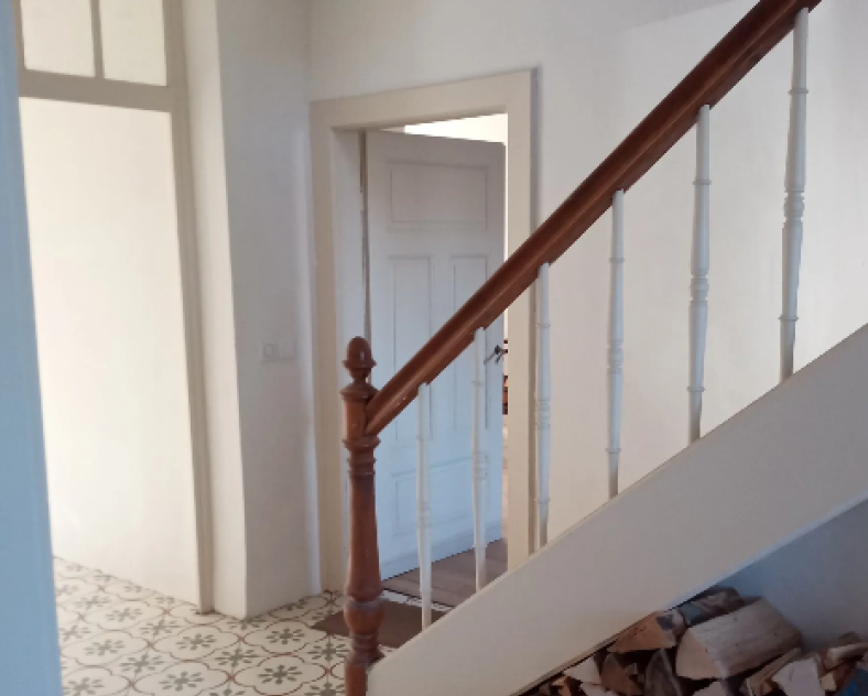 Moulin du Saareck Meublé de tourisme du moulin du Saareck