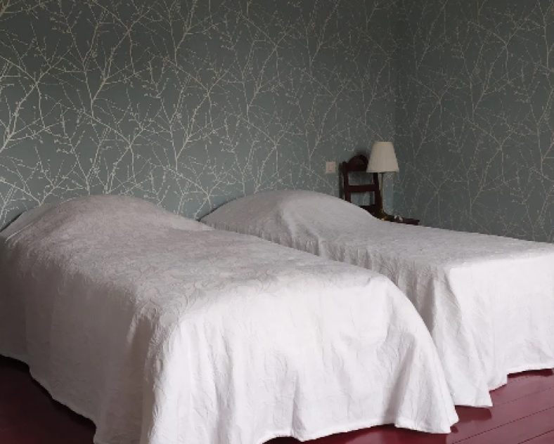 Moulin du Saareck Meublé de tourisme du moulin du Saareck