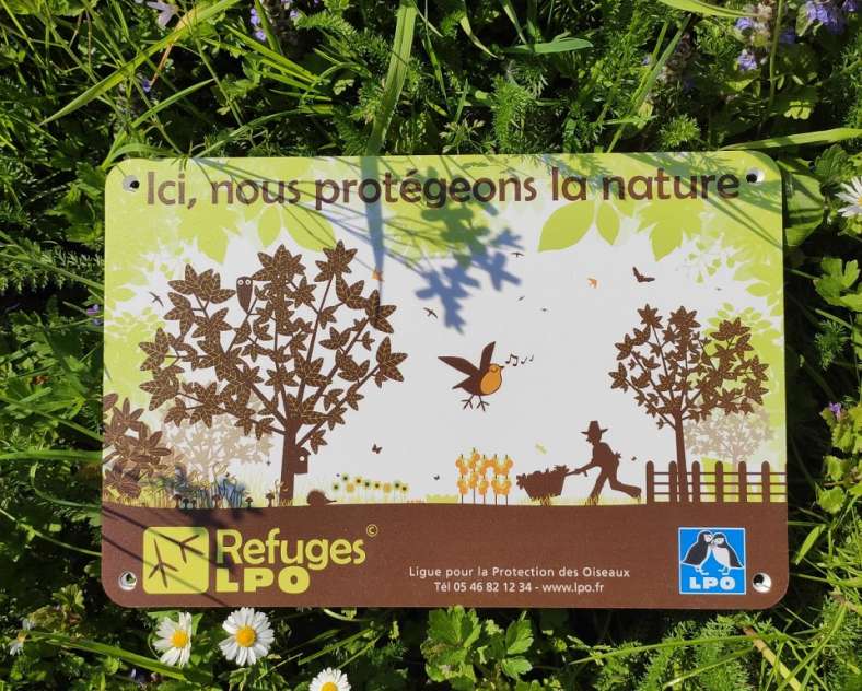 © KUHM Le gîte d'Helline et Mathieu