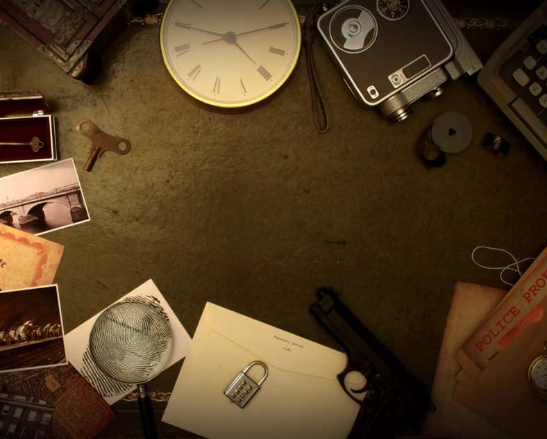 Libre de droits - Image par Clockedin dk de Pixabay Gaming place