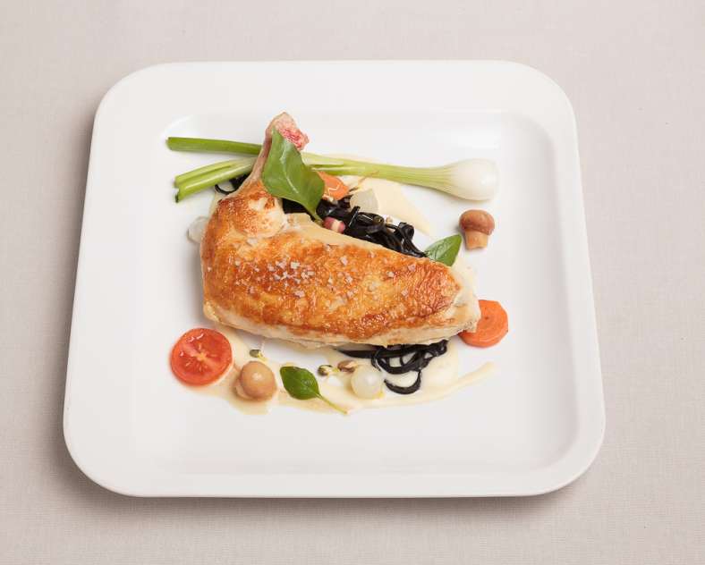 Domaine M Domaine M - Traiteur