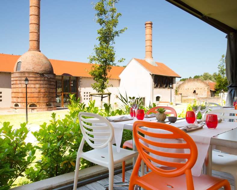 Domaine M Domaine M - Traiteur