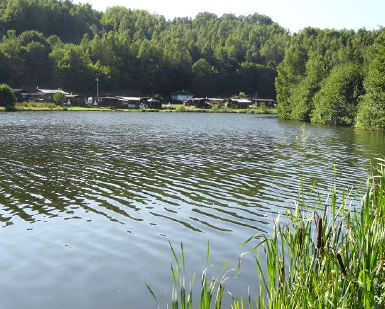 OTIPB  Camping municipal