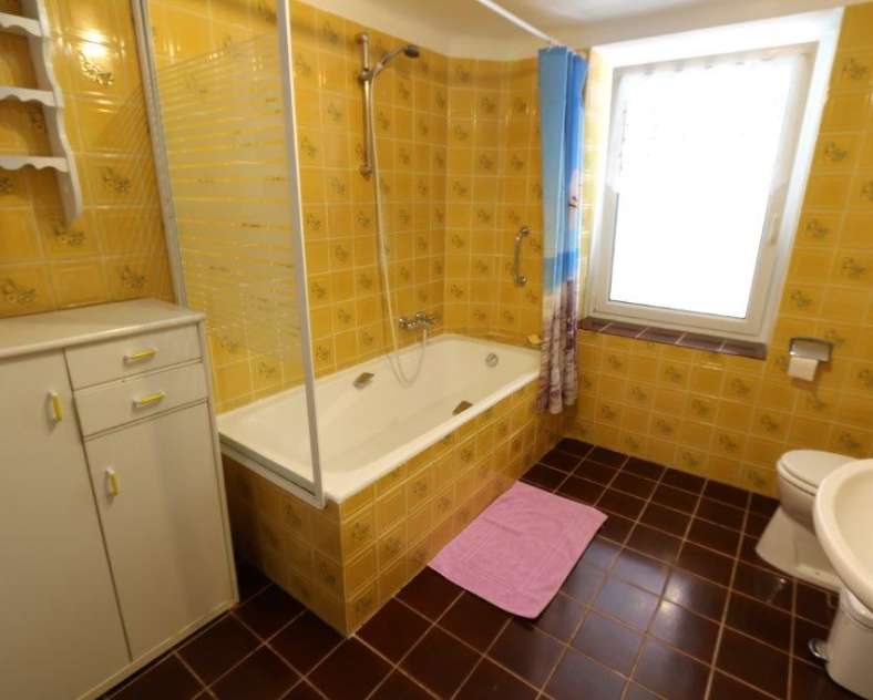 Pascale Meyer - Collection Moselle Tourisme Gîte du sonnenberg