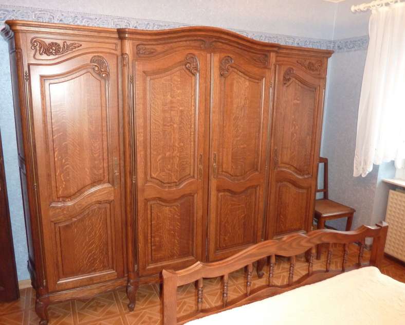 Scheyer  Gîte de la fontaine