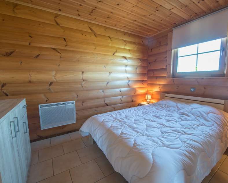 Pascale Meyer  Gîte du ranch des bisons 057