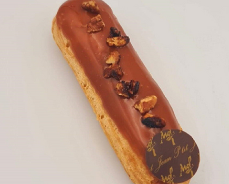 Boulangerie P'tit Jean Boulangerie p'tit Jean