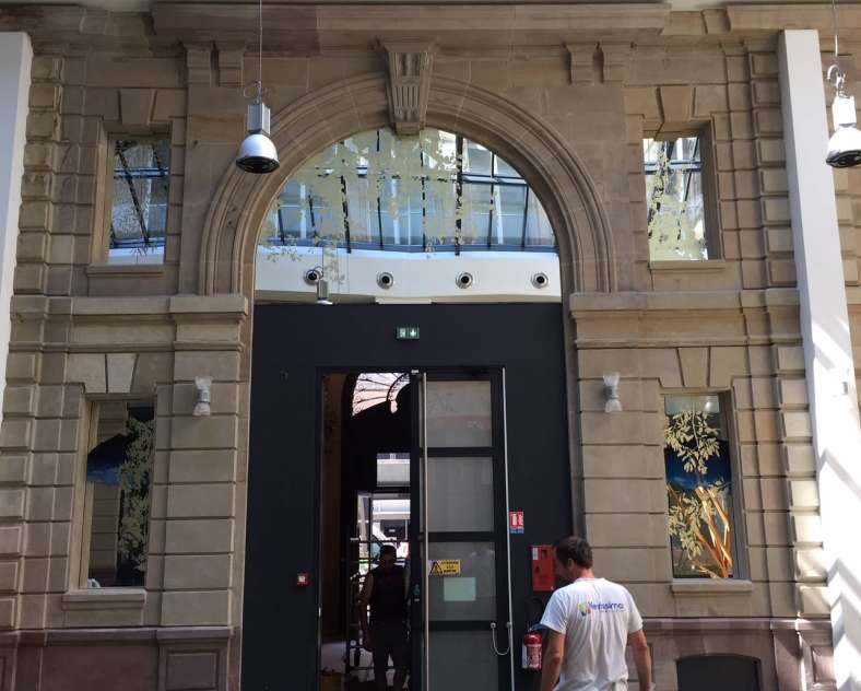 verrissima Verrissima