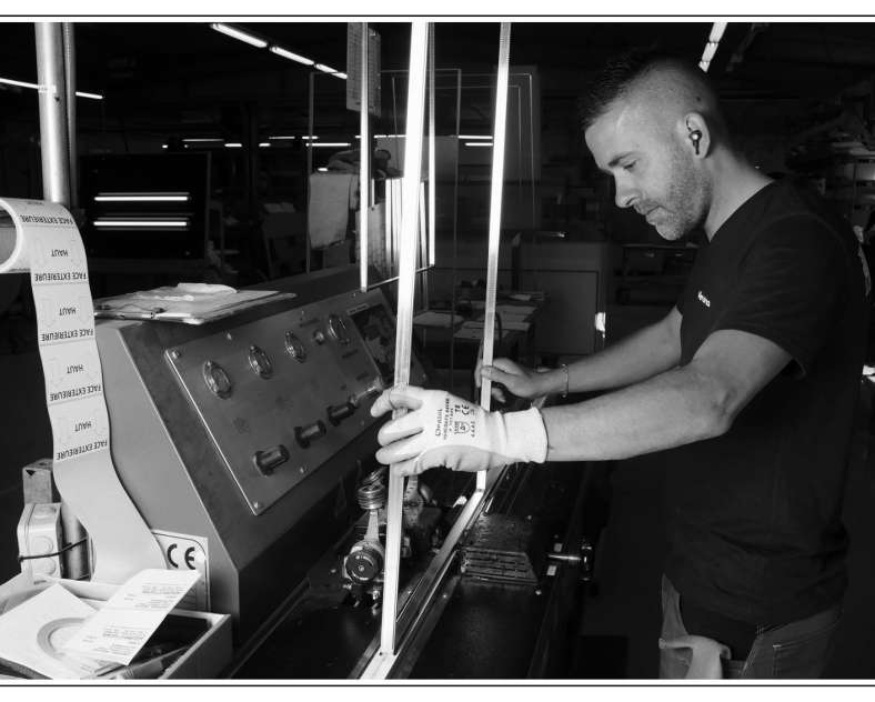 verrissima Verrissima