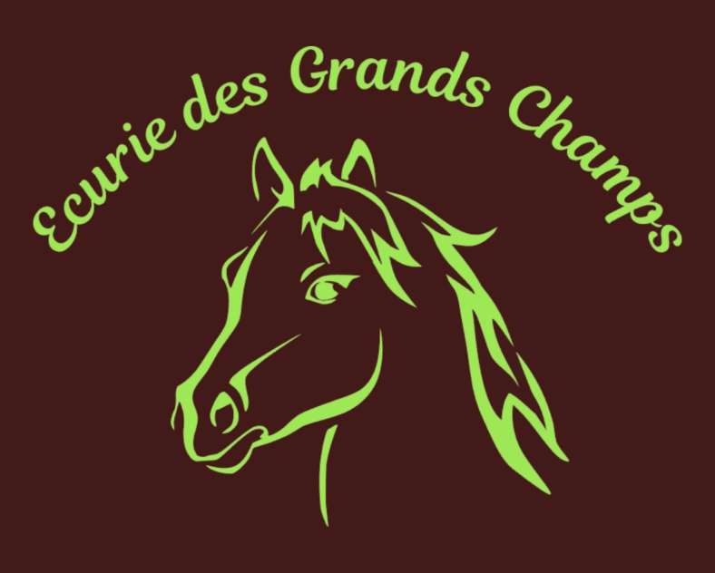 écurie des grands champs  Écurie des grands champs