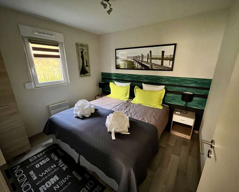 Frédéric Steiner  Lodge sylvestre