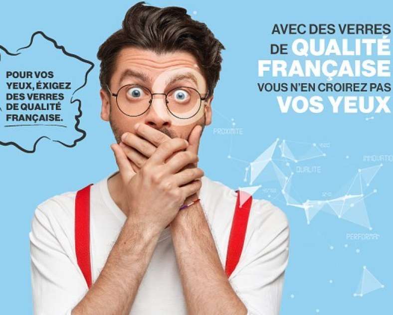 Mont Royal Mont royal ophtalmique