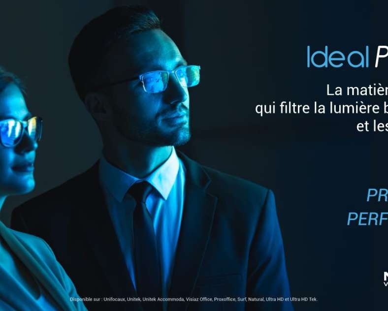 Mont Royal Mont royal ophtalmique