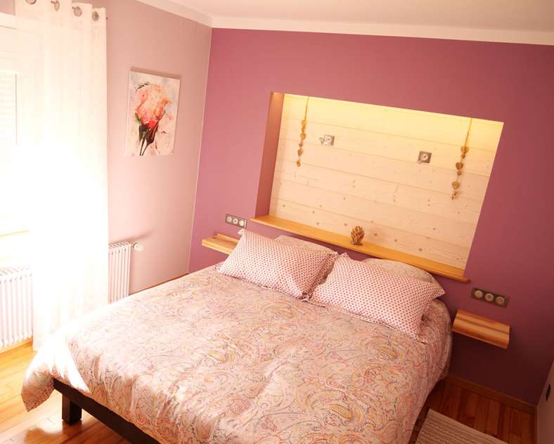 otipb  Gîte la gasse