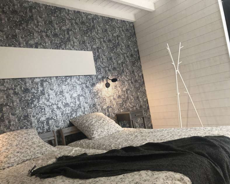 Isabelle Josselin Relais équestre du Schmalenthal