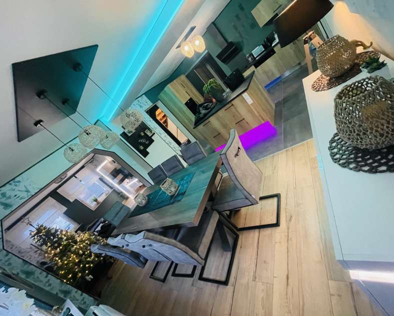 Chez Nounou_R. Seltzer Meublé chez nounou