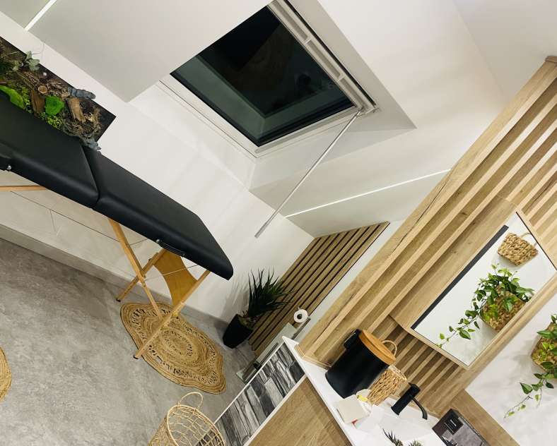 Chez Nounou_R. Seltzer Meublé chez nounou