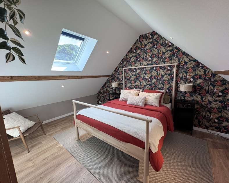 C.Romang - OTIPB  L'atelier de Gustave