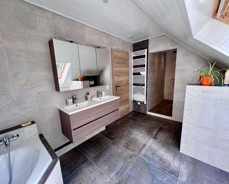 C. Romang - OTIPB Gîte la Sapie