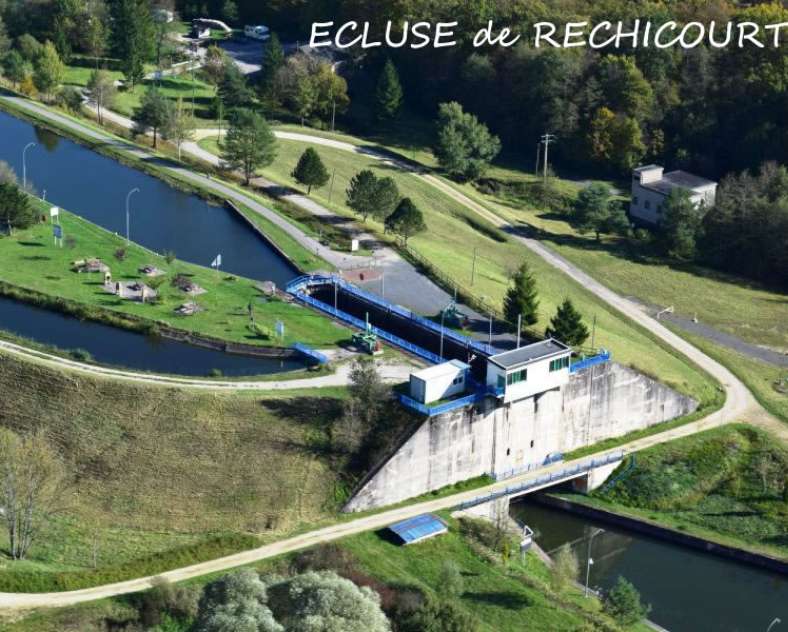 Navig France  Location de bateaux navig France