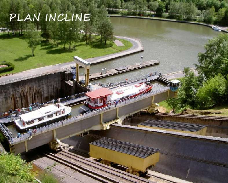 LOCATION DE BATEAUX NAVIG FRANCE